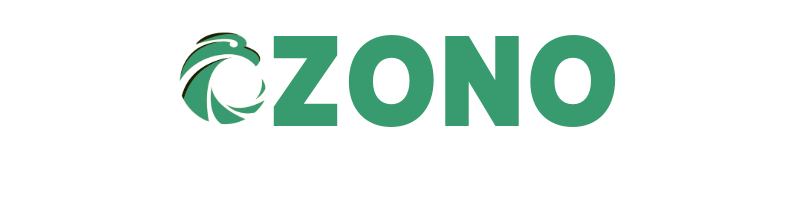 Ozono Capital